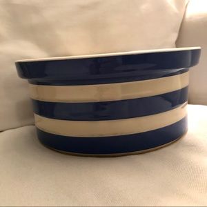 Cornish Ware Bowl